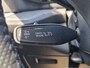 Skoda Kodiaq 1.5 TSI PHEV Sportline Business / Pan dak / Trekhaak / Winter / Light & View / SK