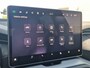 Skoda Kodiaq 1.5 TSI PHEV Sportline Business / Pan dak / Trekhaak / Winter / Light & View / SK