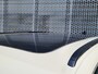 Skoda Kodiaq 1.5 TSI PHEV Sportline Business / Pan dak / Trekhaak / Winter / Light & View / SK