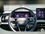 Skoda Kodiaq 1.5 TSI PHEV Sportline Business / Pan dak / Trekhaak / Winter / Light & View / SK