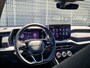 Skoda Kodiaq 1.5 TSI PHEV Sportline Business / Pan dak / Trekhaak / Winter / Light & View / SK