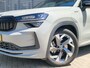 Skoda Kodiaq 1.5 TSI PHEV Sportline Business / Pan dak / Trekhaak / Winter / Light & View / SK