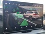 Skoda Kodiaq 1.5 TSI PHEV Sportline Business / Pan dak / Trekhaak / Winter / Light & View / SK