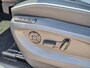 Skoda Kodiaq 1.5 TSI PHEV Sportline Business / Pan dak / Trekhaak / Winter / Light & View / SK