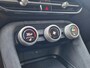 Skoda Kodiaq 1.5 TSI PHEV Sportline Business / Pan dak / Trekhaak / Winter / Light & View / SK