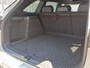 Skoda Kodiaq 1.5 TSI PHEV Sportline Business / Pan dak / Trekhaak / Winter / Light & View / SK