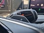 Skoda Kodiaq 1.5 TSI PHEV Sportline Business / Pan dak / Trekhaak / Winter / Light & View / SK