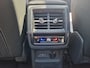 Skoda Kodiaq 1.5 TSI PHEV Sportline Business / Pan dak / Trekhaak / Winter / Light & View / SK