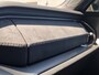 Skoda Kodiaq 1.5 TSI PHEV Sportline Business / Pan dak / Trekhaak / Winter / Light & View / SK