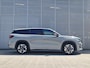 Skoda Kodiaq 1.5 TSI PHEV Sportline Business / Pan dak / Trekhaak / Winter / Light & View / SK