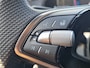 Skoda Kodiaq 1.5 TSI PHEV Sportline Business / Pan dak / Trekhaak / Winter / Light & View / SK