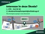 Skoda Kodiaq 1.5 TSI PHEV Sportline Business / Pan dak / Trekhaak / Winter / Light & View / SK