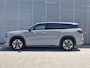 Skoda Kodiaq 1.5 TSI PHEV Sportline Business / Pan dak / Trekhaak / Winter / Light & View / SK