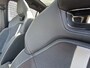 Skoda Kodiaq 1.5 TSI PHEV Sportline Business / Pan dak / Trekhaak / Winter / Light & View / SK