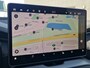 Skoda Kodiaq 1.5 TSI PHEV Sportline Business / Pan dak / Trekhaak / Winter / Light & View / SK