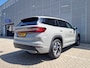 Skoda Kodiaq 1.5 TSI PHEV Sportline Business / Pan dak / Trekhaak / Winter / Light & View / SK
