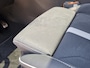 Skoda Kodiaq 1.5 TSI PHEV Sportline Business / Pan dak / Trekhaak / Winter / Light & View / SK