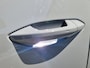 Skoda Kodiaq 1.5 TSI PHEV Sportline Business / Pan dak / Trekhaak / Winter / Light & View / SK