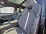 Skoda Kodiaq 1.5 TSI PHEV Sportline Business / Pan dak / Trekhaak / Winter / Light & View / SK
