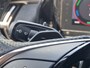 Skoda Kodiaq 1.5 TSI PHEV Sportline Business / Pan dak / Trekhaak / Winter / Light & View / SK