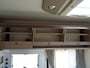 Rapido S6 656 F * 9G AUTOMAAT * 160 PK * * 2x AIRCO * QUEENSBED !!