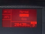 Rapido S6 656 F * 9G AUTOMAAT * 160 PK * * 2x AIRCO * QUEENSBED !!