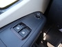 Rapido S6 656 F * 9G AUTOMAAT * 160 PK * * 2x AIRCO * QUEENSBED !!