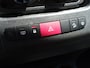 Rapido S6 656 F * 9G AUTOMAAT * 160 PK * * 2x AIRCO * QUEENSBED !!