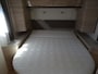 Rapido S6 656 F * 9G AUTOMAAT * 160 PK * * 2x AIRCO * QUEENSBED !!