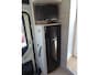 Rapido S6 656 F * 9G AUTOMAAT * 160 PK * * 2x AIRCO * QUEENSBED !!