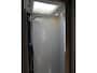 Rapido S6 656 F * 9G AUTOMAAT * 160 PK * * 2x AIRCO * QUEENSBED !!