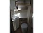 Rapido S6 656 F * 9G AUTOMAAT * 160 PK * * 2x AIRCO * QUEENSBED !!