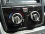 Rapido S6 656 F * 9G AUTOMAAT * 160 PK * * 2x AIRCO * QUEENSBED !!