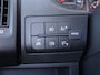 Rapido S6 656 F * 9G AUTOMAAT * 160 PK * * 2x AIRCO * QUEENSBED !!