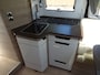 Rapido S6 656 F * 9G AUTOMAAT * 160 PK * * 2x AIRCO * QUEENSBED !!