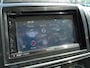 Rapido S6 656 F * 9G AUTOMAAT * 160 PK * * 2x AIRCO * QUEENSBED !!