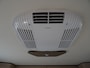 Rapido S6 656 F * 9G AUTOMAAT * 160 PK * * 2x AIRCO * QUEENSBED !!