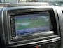 Rapido S6 656 F * 9G AUTOMAAT * 160 PK * * 2x AIRCO * QUEENSBED !!