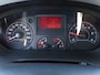 Rapido S6 656 F * 9G AUTOMAAT * 160 PK * * 2x AIRCO * QUEENSBED !!