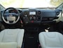 Rapido S6 656 F * 9G AUTOMAAT * 160 PK * * 2x AIRCO * QUEENSBED !!