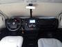Rapido S6 656 F * 9G AUTOMAAT * 160 PK * * 2x AIRCO * QUEENSBED !!