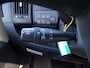 Rapido S6 656 F * 9G AUTOMAAT * 160 PK * * 2x AIRCO * QUEENSBED !!