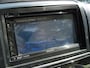 Rapido S6 656 F * 9G AUTOMAAT * 160 PK * * 2x AIRCO * QUEENSBED !!