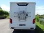 Rapido S6 656 F * 9G AUTOMAAT * 160 PK * * 2x AIRCO * QUEENSBED !!