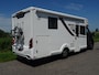 Rapido S6 656 F * 9G AUTOMAAT * 160 PK * * 2x AIRCO * QUEENSBED !!