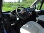 Rapido S6 656 F * 9G AUTOMAAT * 160 PK * * 2x AIRCO * QUEENSBED !!