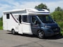 Rapido S6 656 F * 9G AUTOMAAT * 160 PK * * 2x AIRCO * QUEENSBED !!