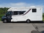 Rapido S6 656 F * 9G AUTOMAAT * 160 PK * * 2x AIRCO * QUEENSBED !!
