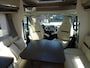Rapido S6 656 F * 9G AUTOMAAT * 160 PK * * 2x AIRCO * QUEENSBED !!