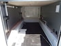 Rapido S6 656 F * 9G AUTOMAAT * 160 PK * * 2x AIRCO * QUEENSBED !!